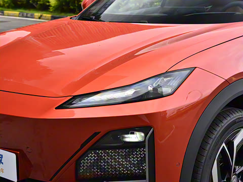 2025�� 520Max �����Ǽ�AD PRO�����