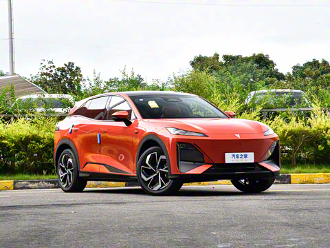 2025�� 520Max �����Ǽ�AD PRO�����