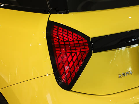 2026�� 466km COOPER E ������