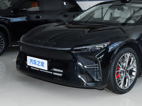 2027�� ���� 302 Max�����״��