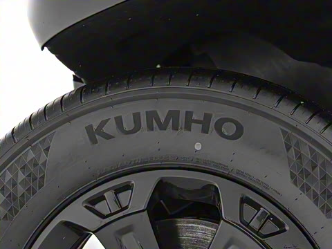 2026�� Hi4-Z ������