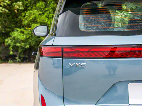 2026�� ��ƽ�� ������������