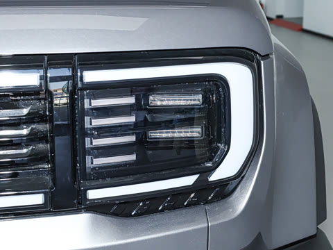 2025�� ��׼���