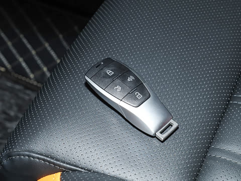 2025�� ��׼���