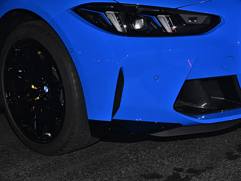 2026�� M3���а� M xDrive ������