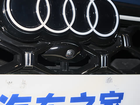 2026�� 2.0T �߹���