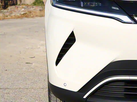 2025�� 301KM �캽��