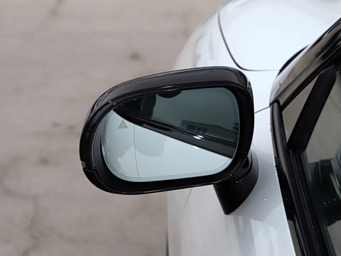 2026�� 463km COOPER SE ������