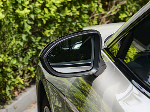 2026�� ���L GTS 380TSI ����������