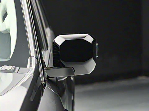 2026�� Hi4-Z ������