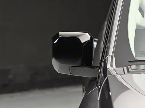 2026�� Hi4-Z ������