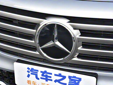 2026�� GLB 220 ������