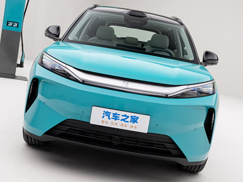2026�� 200kW ������