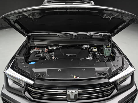 2026�� Hi4-Z ������