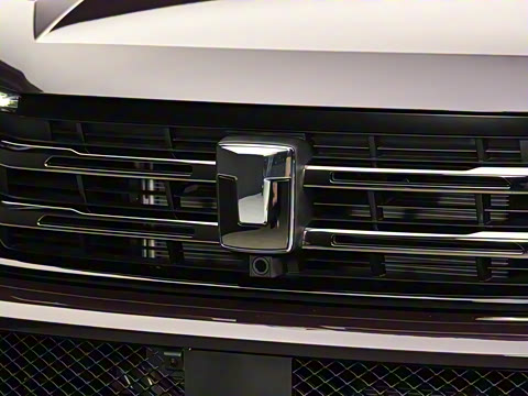 2026�� Hi4-Z ������