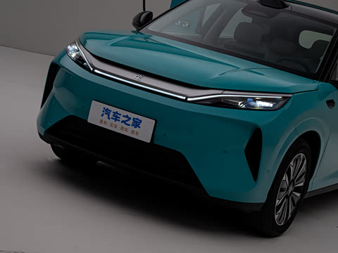 2026�� 200kW ������