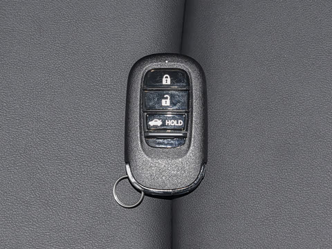 2026�� 1.5T ��Ӣ��