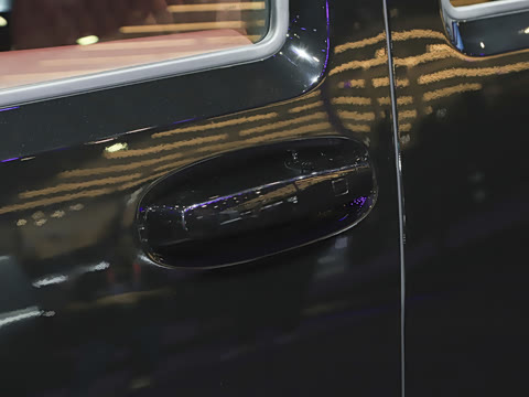 2026�� Hi4-T �۷��