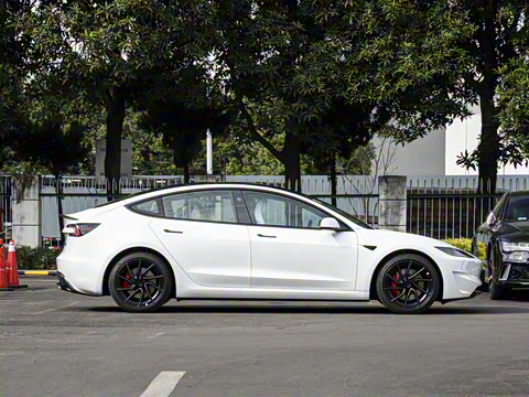 2025�� �Ŀ� ������ȫ��������