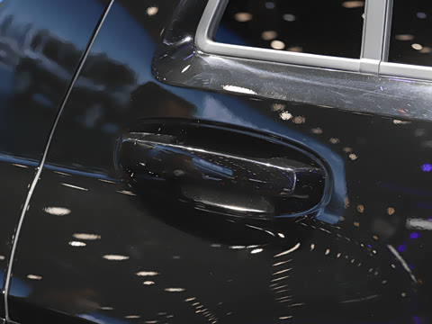 2026�� Hi4-T �۷��