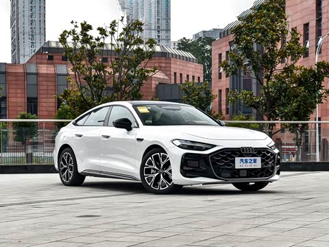 2026�� TFSI 150kW ������