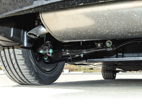 2026�� DM-i ������ 210KM�콢��