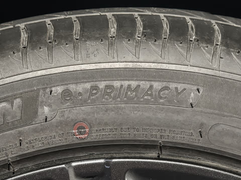 2026�� 1.5T ��Ӣ��