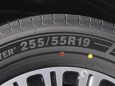 2026�� Ultra+