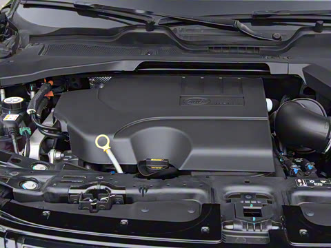 2026�� ��ʤ���� L SE