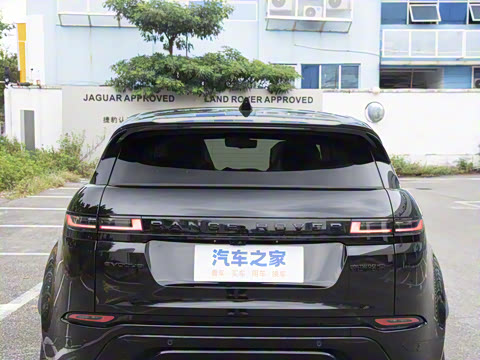 2026�� ��ʤ���� L SE