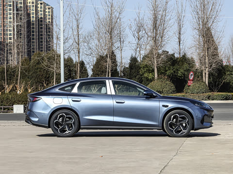 2026�� DM-i ������ 210KM�콢��