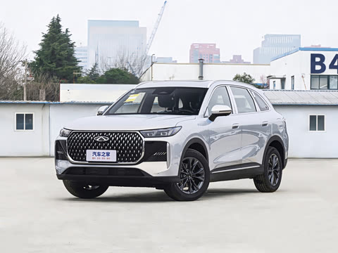 2026�� ����� ���� ����1.6T �Զ�������