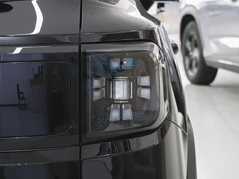 2026�� 2.0T XWD ��Խ