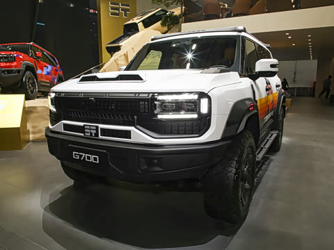 2026�� ��������� 5��