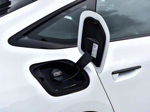 2026�� TFSI 150kW ������