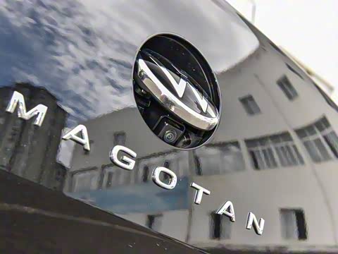 2025�� �Ŀ�� ������ 330TSI DSG������