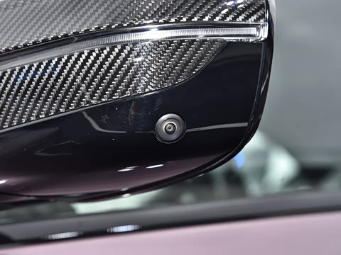 2024�� M4������ܳ� M xDrive ������