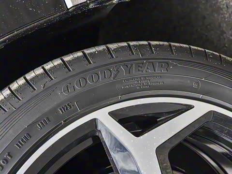 2025�� �Ŀ�� ������ 330TSI DSG������