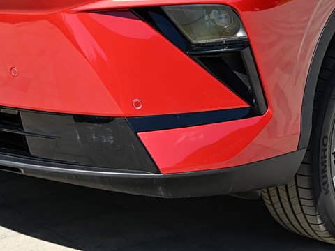 2026�� 5S HEV �����