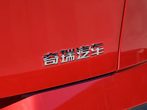 2026�� 5S HEV �����