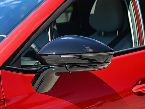 2026�� 5S HEV �����