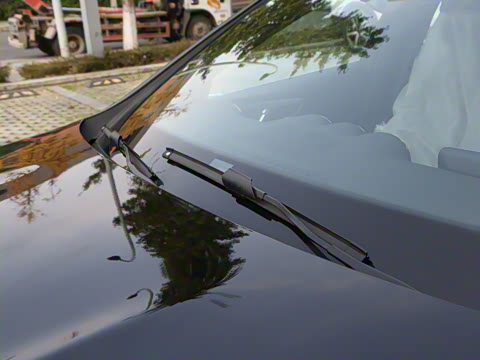 2026�� C 260 L �˶���