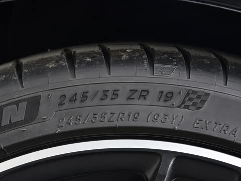 2026�� AMG A 45 S 4MATIC+