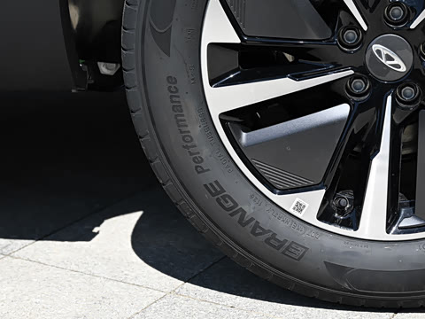 2026�� HEV �����