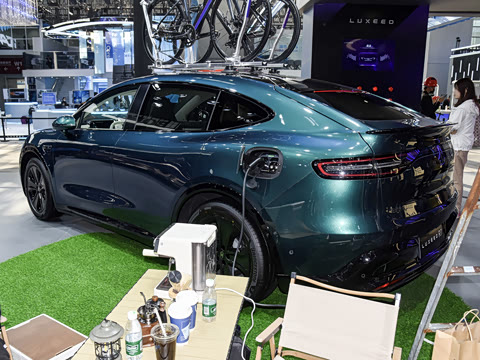 2026�� ���� Max+(896�߼����״