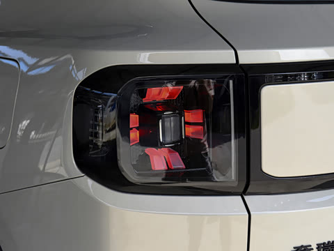 2026�� 2.0T XWD ��Խ