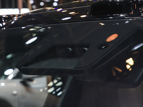 2026�� Ultra+ ������