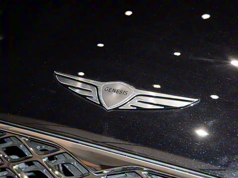 2026�� 3.5T ������