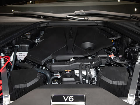 2026�� 3.5T ������