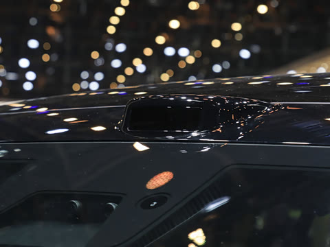 2026�� Ultra+ ������